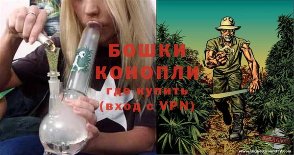 метадон Инсар