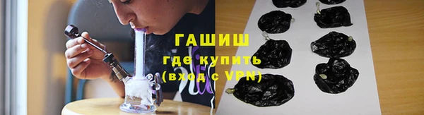 гидропоника Иннополис