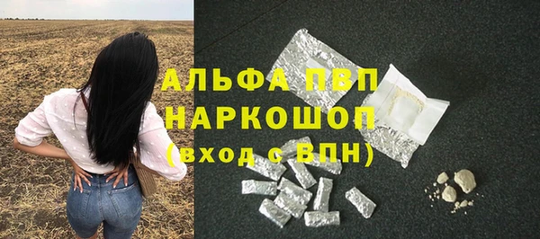 гидропоника Иннополис