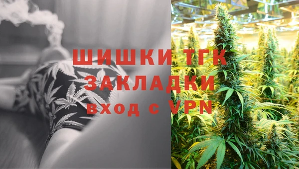 метадон Инсар