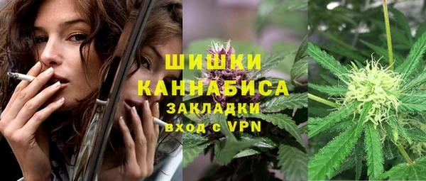 метадон Инсар