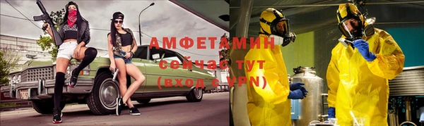 гидропоника Иннополис